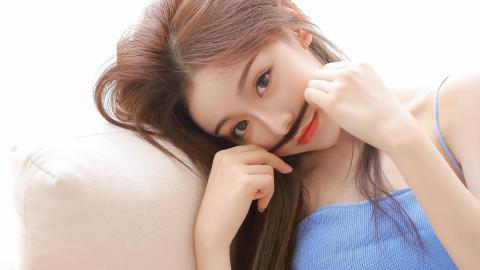 热！高温范围将从华北直抵华南 陕西河南等地或现40℃极端高温 